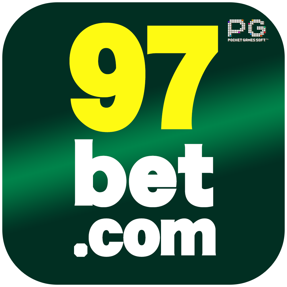 97BET